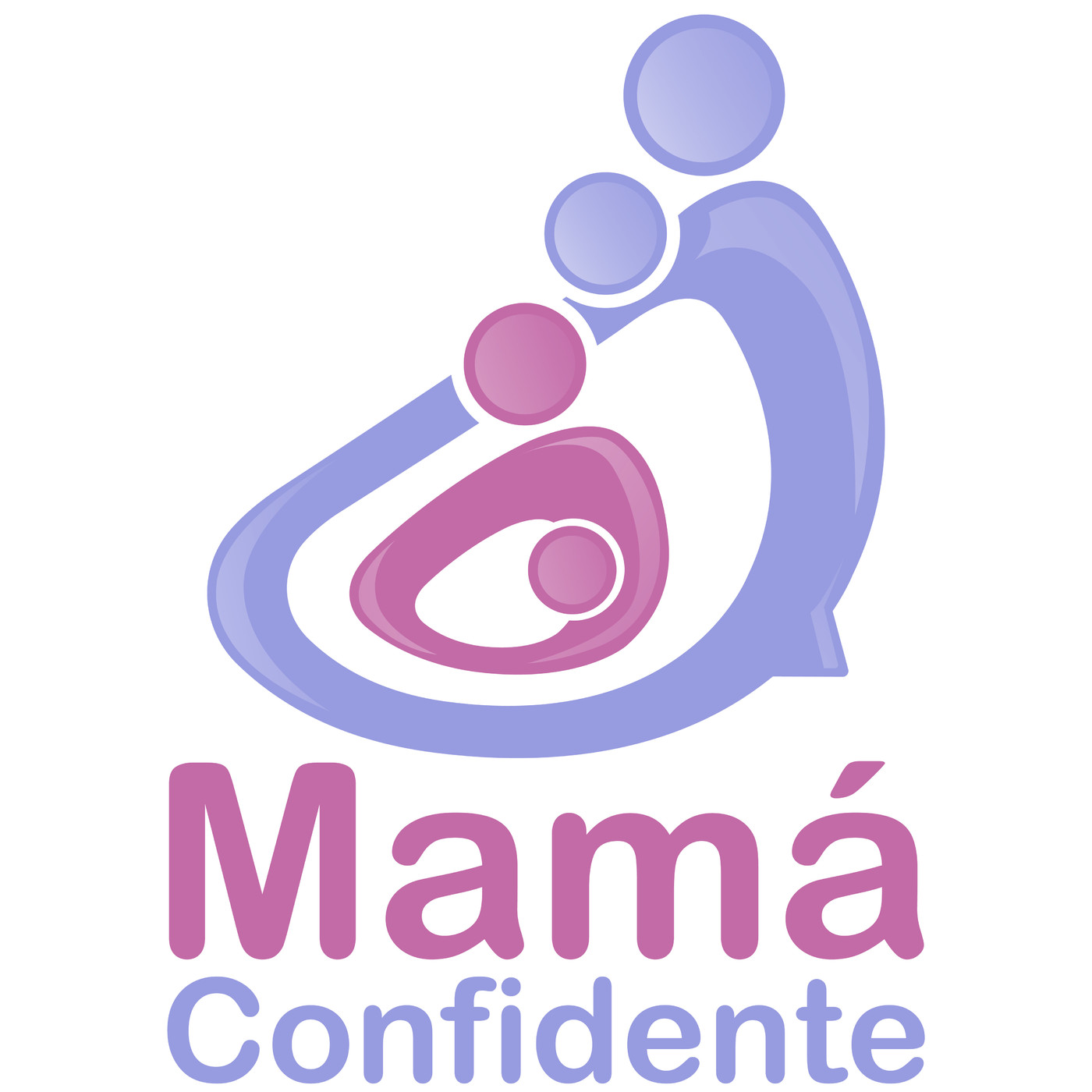 Mamá Confidente al Día 2020 (2ª Temporada)