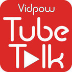 YouTube Subscribers vs. YouTube Views - Which is more important?