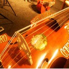 El arte de la escucha 90: Juan Vásquez, nuevo CD de Vandalia