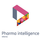 Device Week, 8 November 2019 – Medicare Rules!