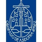 MCS Asidonia-Jerez