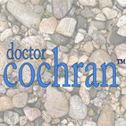 An Interview with Dr. Michael Burlingame, author of Abraham Lincoln: A Life