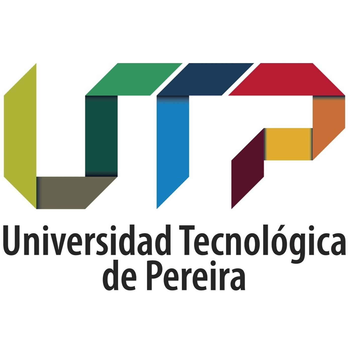 Polifonía