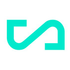 La Tecnologería