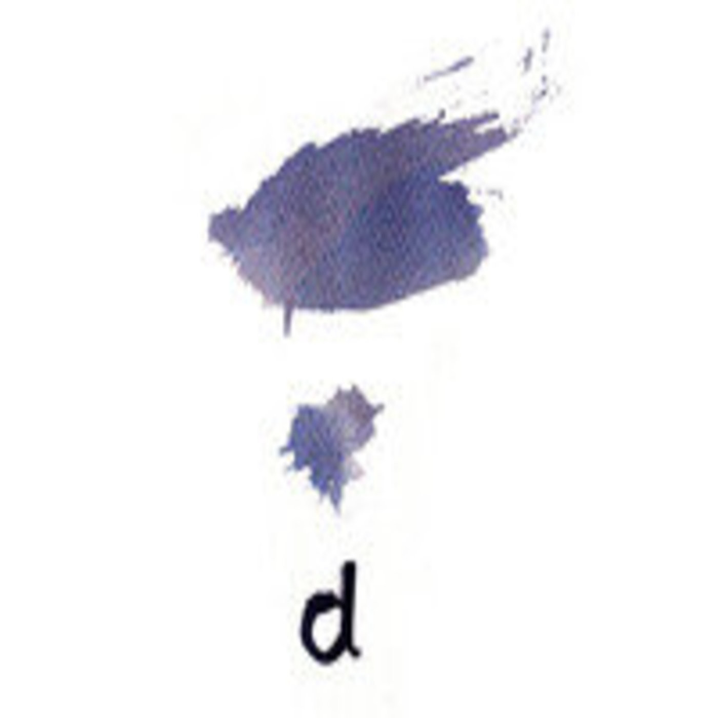 Podcast de distàncies