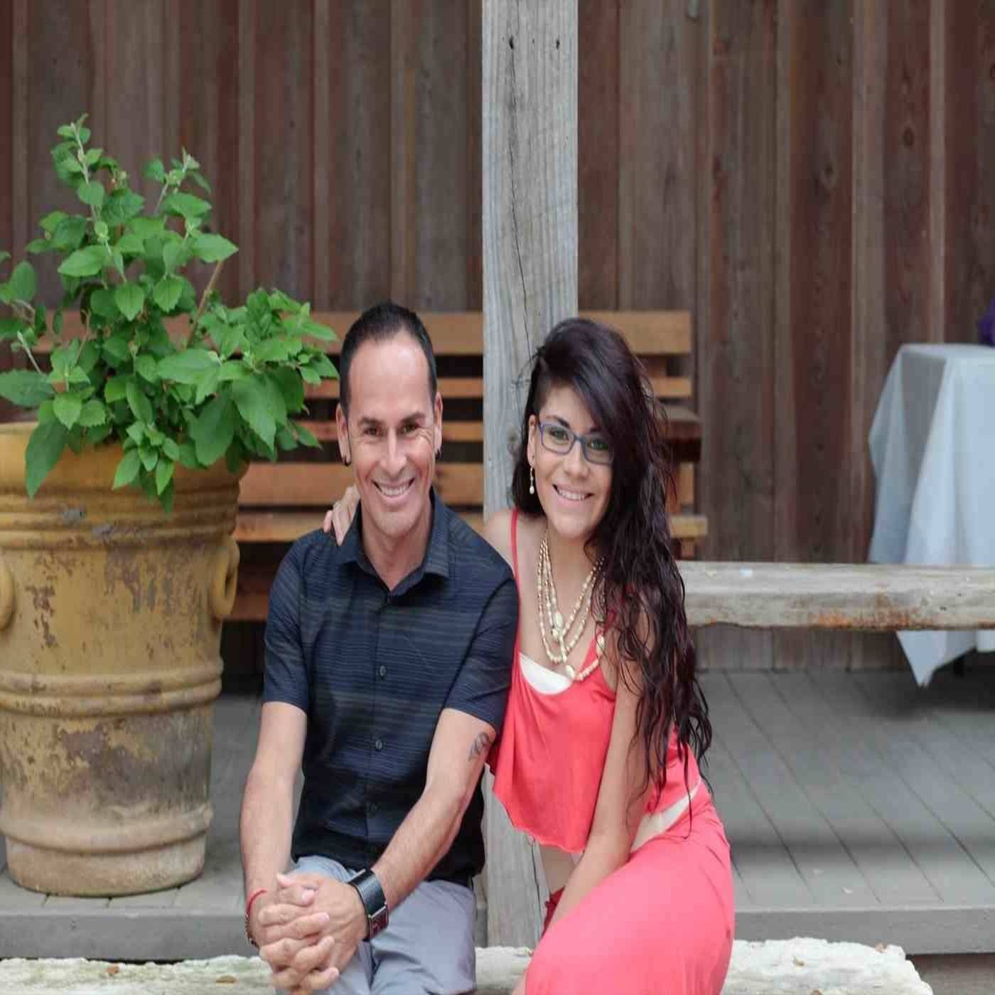 Internet Radio and TV