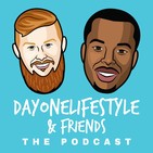 Episode 57: What EP is this ? "I think 57"