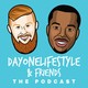 Episode 61: Did She Do It ?