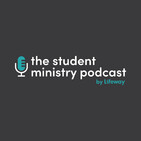 Episode 182: Unseen Leadership