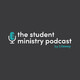 Episode 210: Pray Like Jesus
