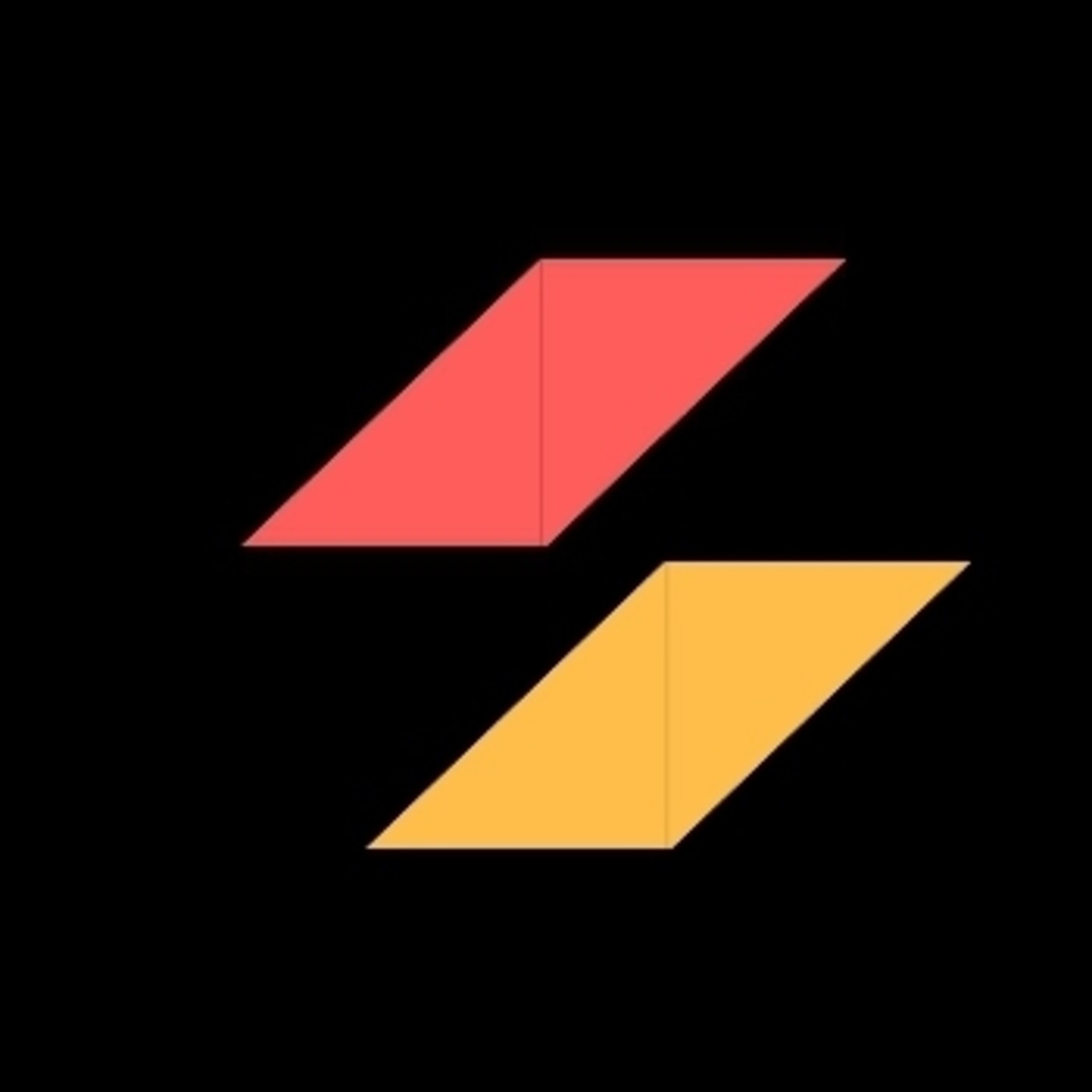 4 En Línea || Del motor a tus Oídos