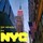 Qué ver en... Nueva York