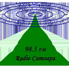 embed image