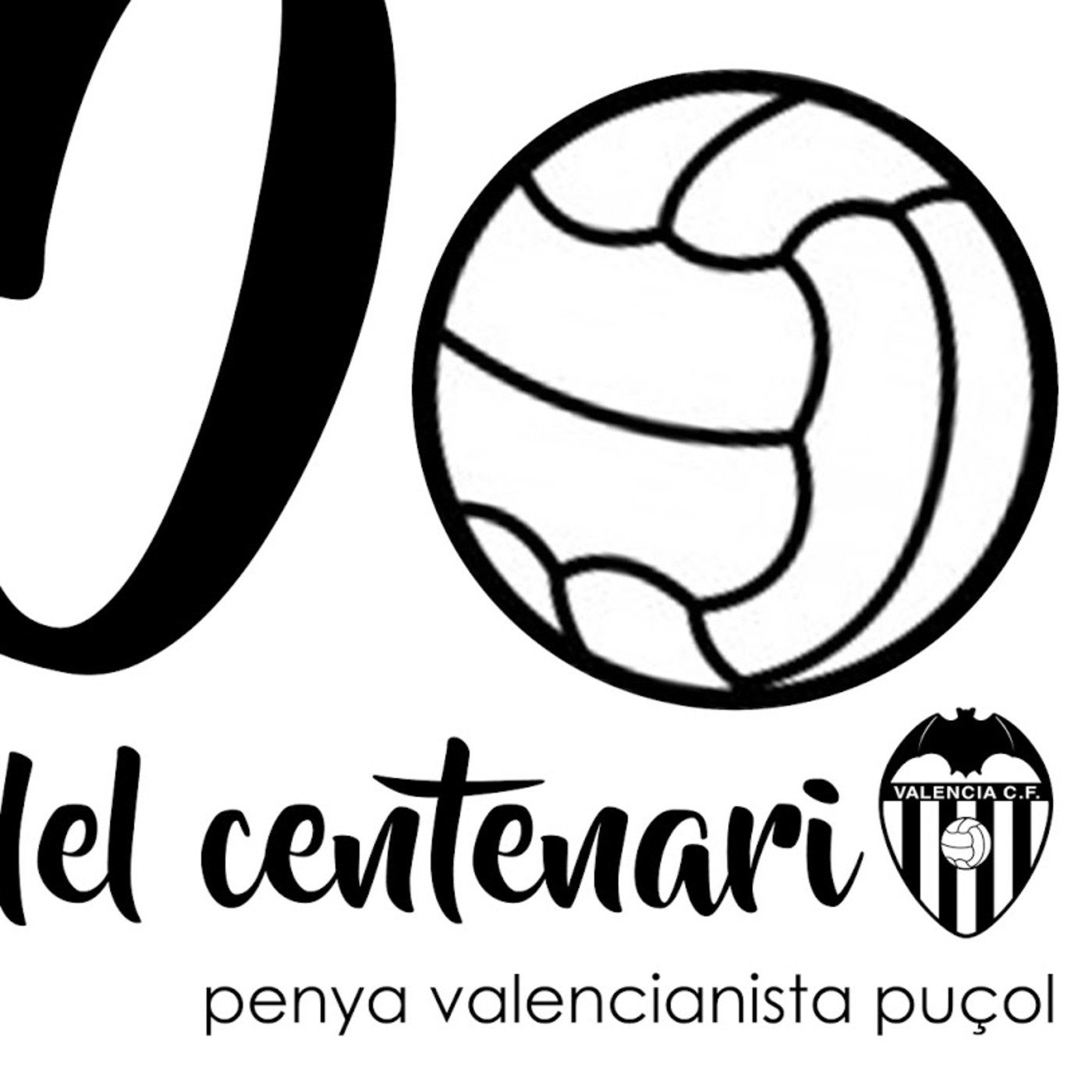 Passió Valencianista