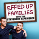 EP15 - The Evil Twin Family Pt 2