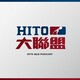 Hito ??? ? 153 ? ?????? 20200223