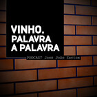 Podcast Entrevista # 8