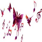 Musica Relajacion