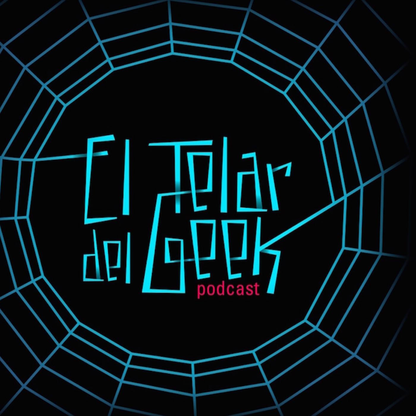 El telar del Geek (Abandonado)