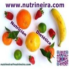 Podcast NUTRINEIRA