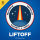 Liftoff 101: Behind the Back Fence