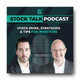 Stock Talk Podcast Episode 67