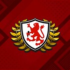 Boro Win At Ashton Gate!