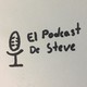 Ep Vll: Emprender Es Chido