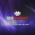 New Covenant Christian Center