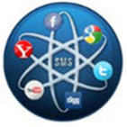 Web Marketing No Longer a Guessing Game for Local Business Owners - Thanks to Social Media Marketing