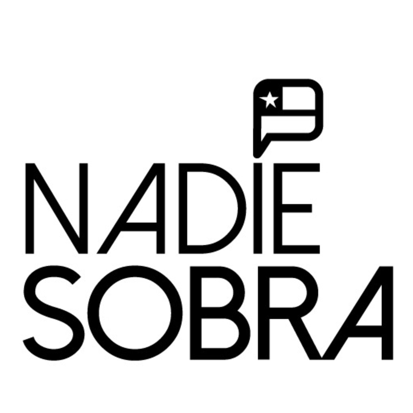 Nadie Sobra