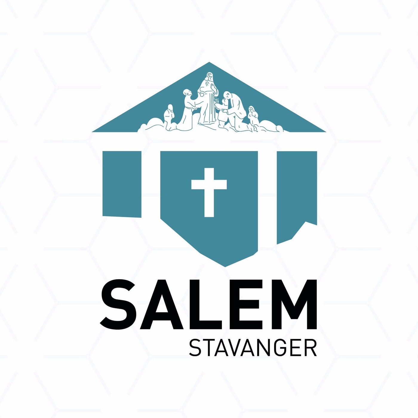 Tore V. Vorhaug - Søndag 03 Mars 2024 - Salem Stavanger - Podcast en iVoox