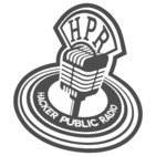 HPR2959: Interview with Josh Clements about gpodder.net