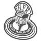 HPR2991: Fix yer fog machine