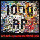 1,000 Recordings Podcast, Ep. 6