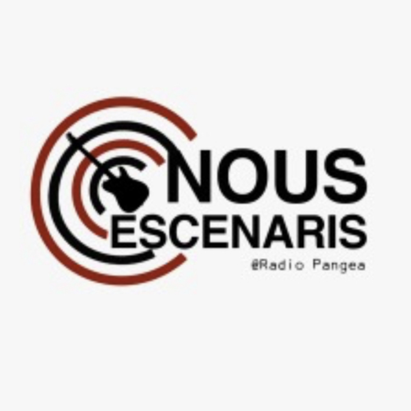 Nous Escenaris