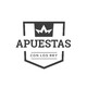 El Podcast Perdido con Cristian Rey