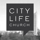 The Truth of the Gospel