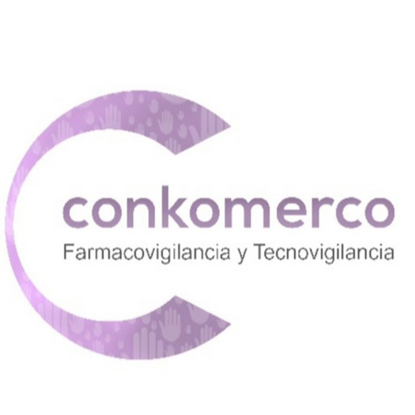 Conkomerco