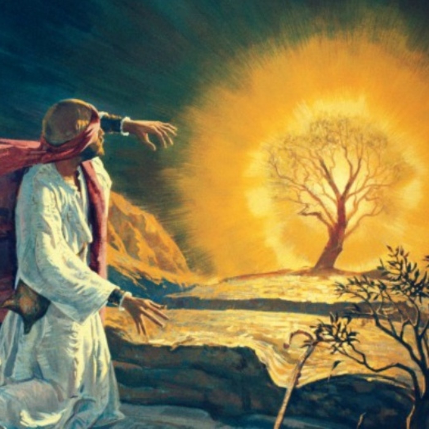 Catequesis para 1° año