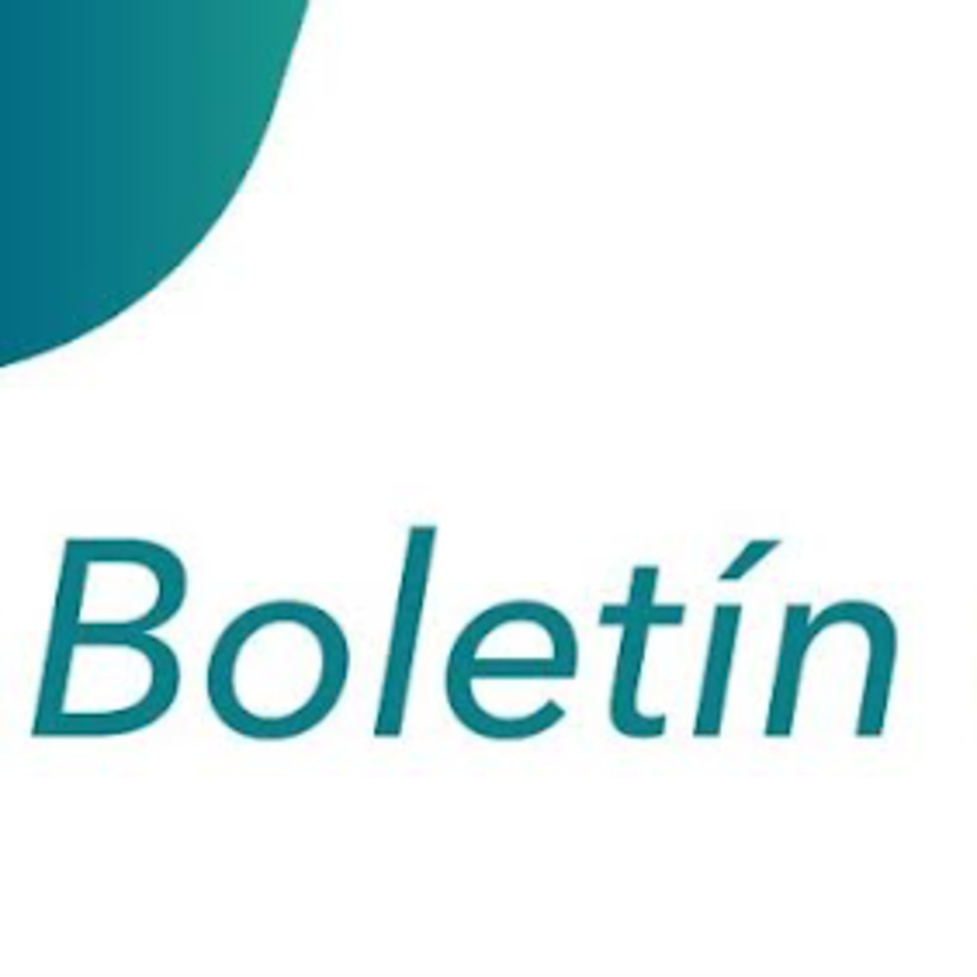 Boletín de Prensa 30 de Noviembre de 2018