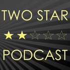 Episode 179 – Bathtime!