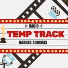 T.2 Ep. 26 Winter is Here: La música de Juego de Tronos