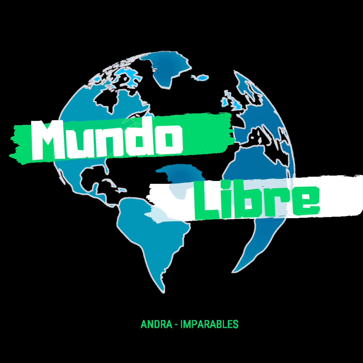 Mundo Libre Latinoamerica