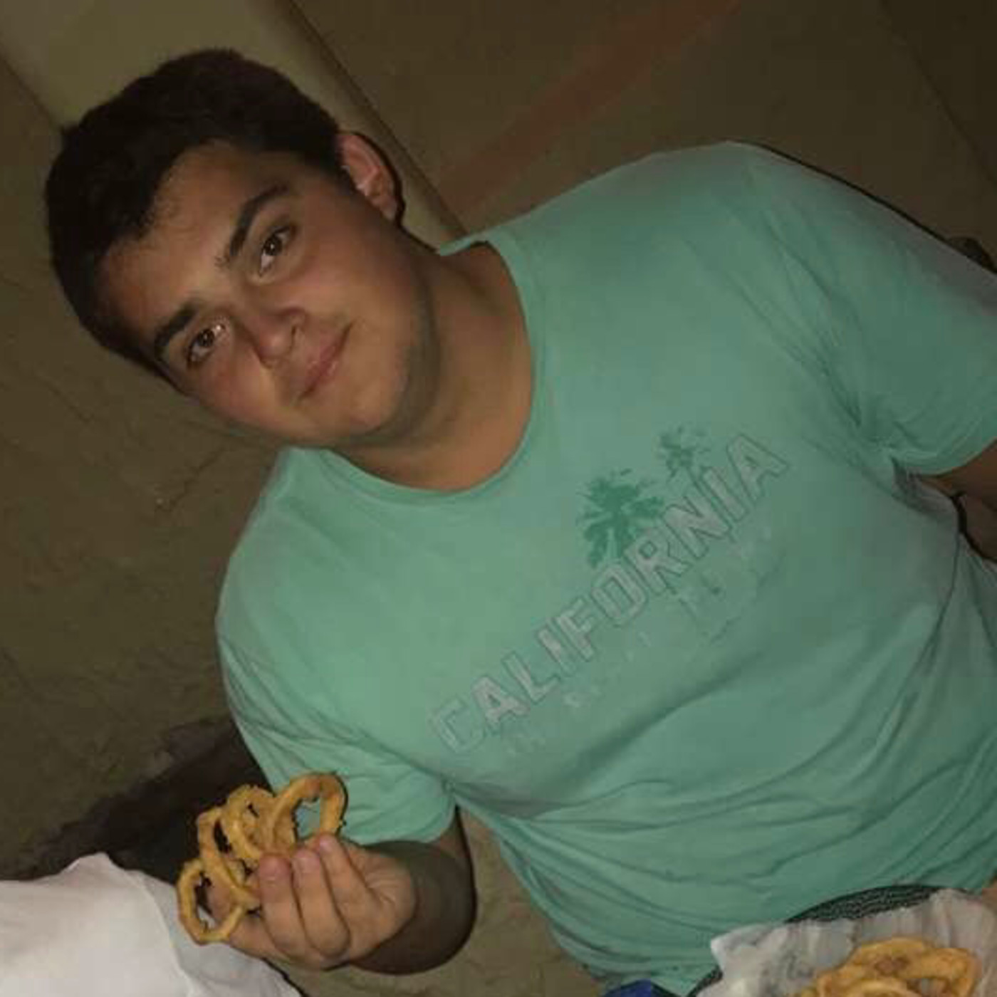 Filosofando sin saber