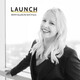#2 LAUNCH: How to gain confidence?