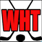 Winnipeg Hockey Talk
