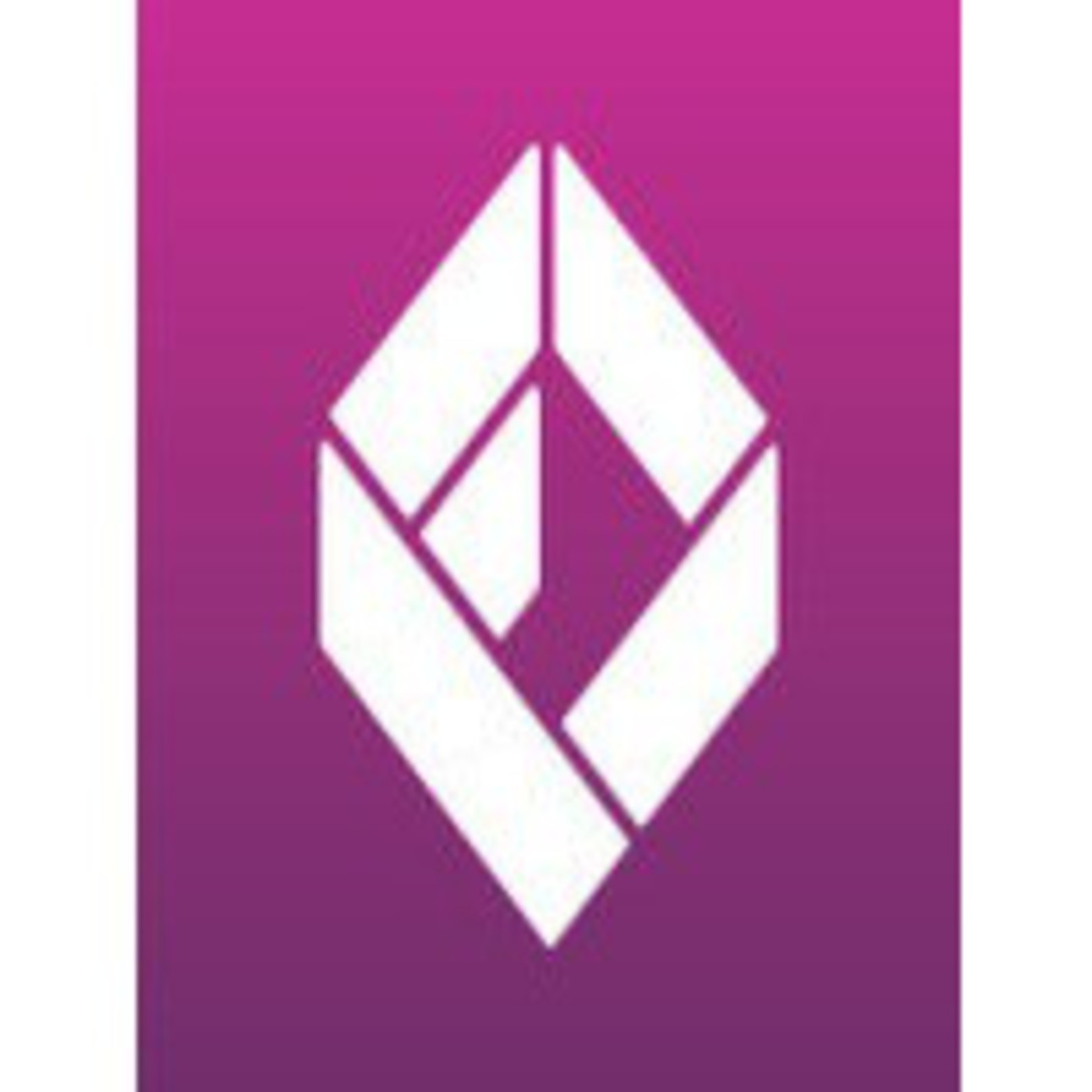 Podcast Fundación General de la ULL- FGULL