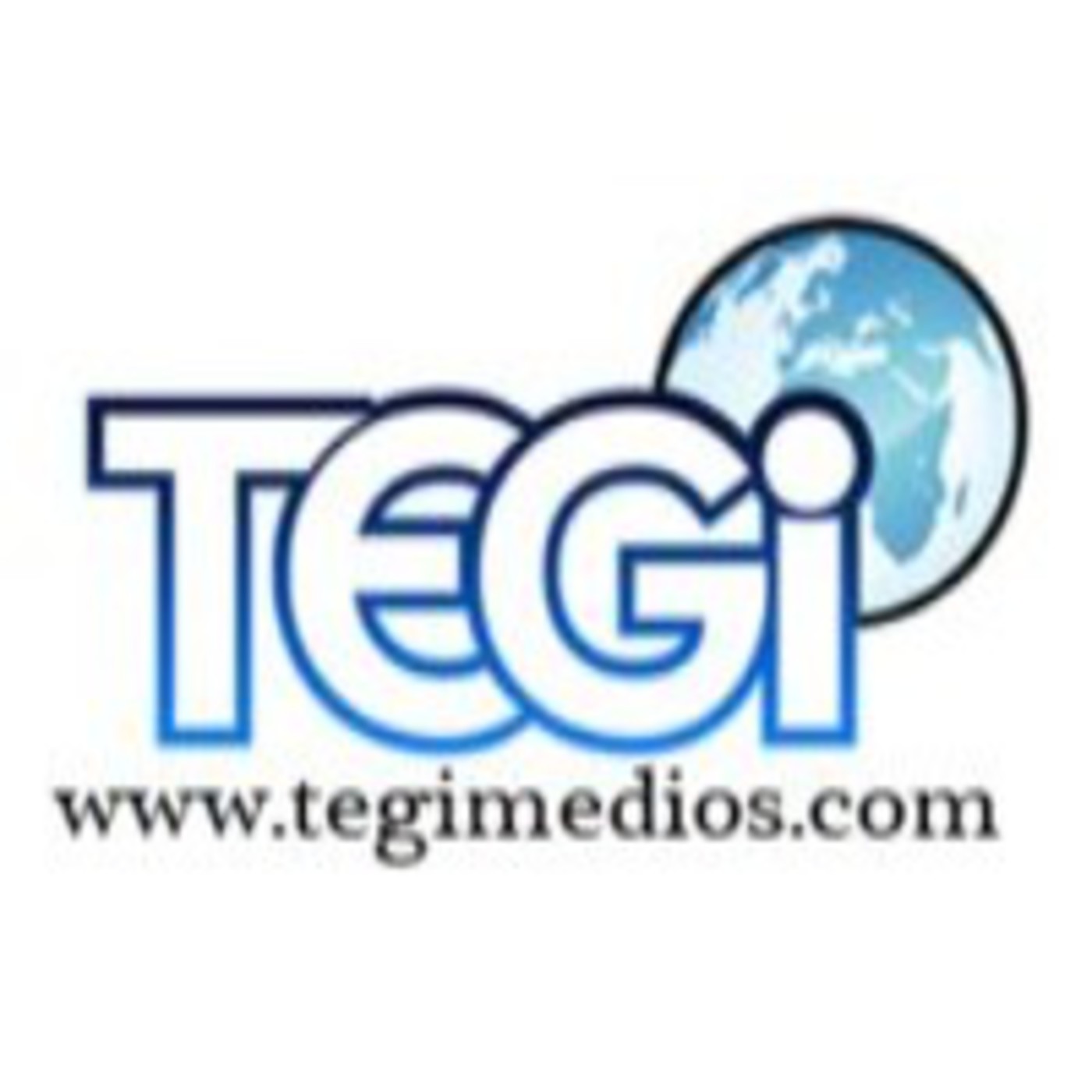 Podcast TEGI-Medios de Comunicacion Social