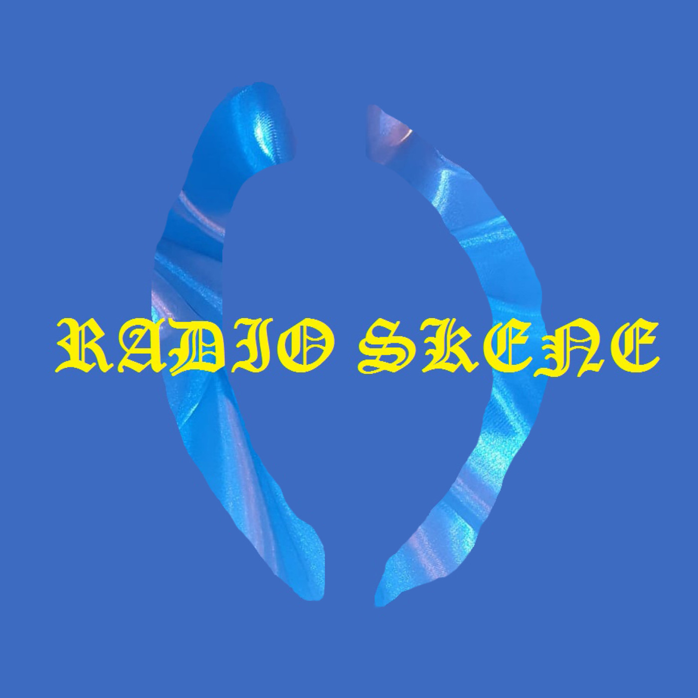 Radio Skene
